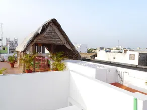 La Maison Radha - Image 3