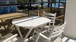 Skol Apartments Marbella - Image 3