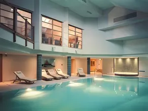 Derwent Manor Apartments & Rooms - Image 4