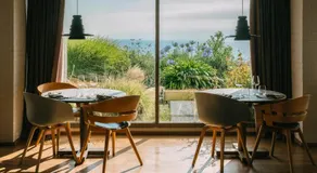 Bedruthan Hotel & Spa - Image 5