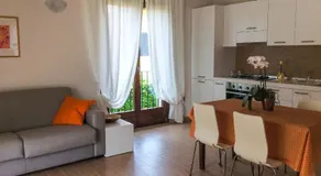Villetta Pastura - Image 3