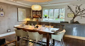 The Drunken Duck Inn - Image 4