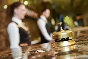 ClubHotel Residence Cesenatico - Image 4