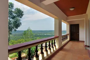 OYO Phalguni River Lodge - Image 5
