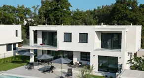 Villa Valentina - Image 3