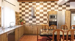 La Casa de los Dos Rubios - Image 3