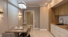 Hotel Manica 4you - Image 3