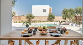 Anthos Villas - Chania - Image 5