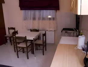Apartments Klanac - Image 5