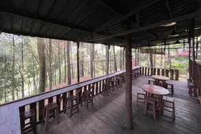 Alas Pacet Syariah by TwoSpaces, Mojokerto - Image 4