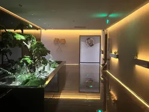 Greentree Hotel (Bayi Square Tengwangge) - Image 3