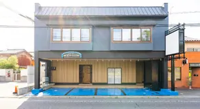 Hotel Beach-House - Image 5