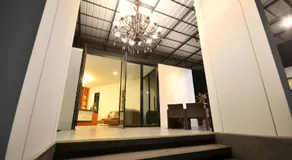 Goodhome@Udonthani - Image 3