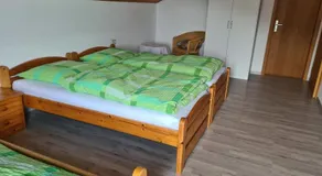 Ferienwohnung Huber am Deutensee - Image 2