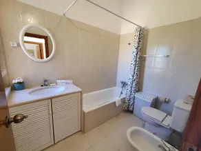 Troia Beach Villa - Image 3
