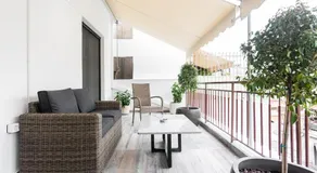 Nicholas Point Apartments and Rooms - Image 2
