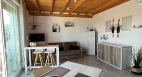 Radici Mare B&B - Image 3