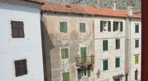 Hotel Rendez Vous - Image 3