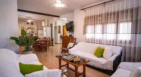 Gîte rural (location complète) Villa Rural Adelina pour 8 personnes - Image 2