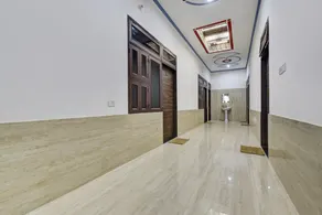 Hotel O Blue Moon Palace - Image 3