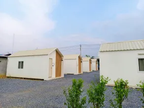 Little HOME Salaya - Image 3