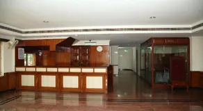 Kallada Residency - Image 4