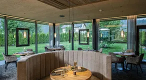 Hotel Laurin - Image 4