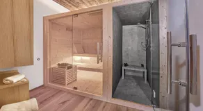 PALMANOVA SUITE HOME - Image 2