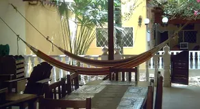 Condominio El Portal Casa 3 - Image 5