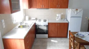 Chrysolithos Kerami Apartments - Image 4
