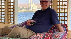 Nile Felucca Adventure - Image 2