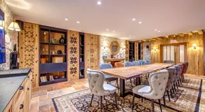 SPA Hotel Kiparis - Image 5