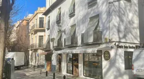 Pension Zurita - Image 3