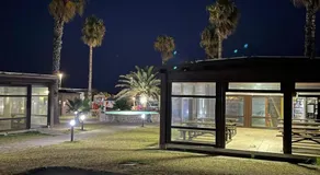 I Faraglioni Bungalow & Area Camper - Image 3