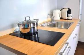 rent-my-apartment - Image 5