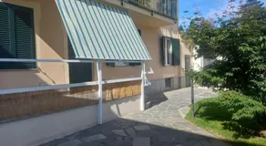 Da Elena e Michele - Image 3