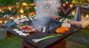 Glamping de Cerveira - Image 4