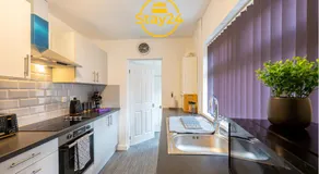Elizabeth Place - Image 3