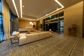 Hound Garden&Terrace Hotel - Image 2