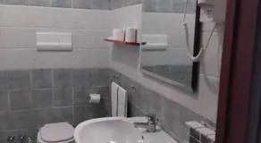 Hotel Turano - Image 2