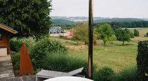 Landhaus Weber - Image 4