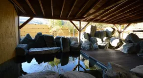 Nasushiobara Ichimantei - Image 3