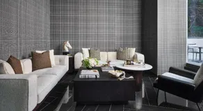 The George Manhattan, Tapestry Collection by Hilton - Image 3