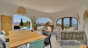 Villa Amalia - Image 4