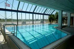 HotelVFjorden - Image 2