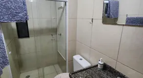 Apartamento aconchegante em Candeias - Image 2