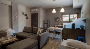 Anesi Rooms To Rent - Image 2