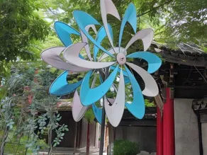 Qinxin Garden Inn in Zhouzhuang Ancient Town - Image 5