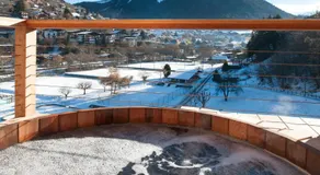 CHALET KAILA - Image 4