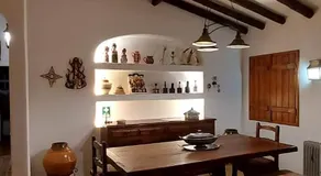 Montinho do Palanque - Image 5
